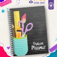 0701 Maximus