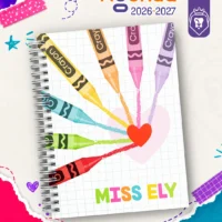 0707 Miss Ely