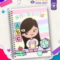 0708 Miss Olimpia