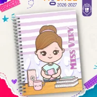 0711 Miss Viry