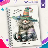 0713 Mtra Lola