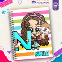 0714 Naila