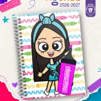 0715 Nancy