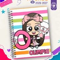 0717 Olimpia