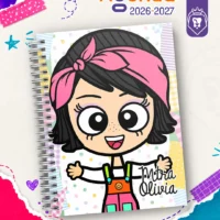 0718 Olivia
