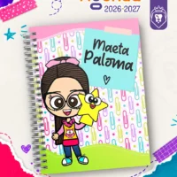 0719 Paloma