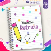 0720 Patricia