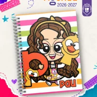 0721 Pau