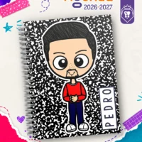 0723 Pedro