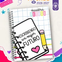 0724 Petris