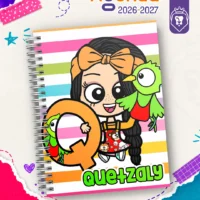 0728 Quetzaly