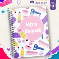 0730 Raquel