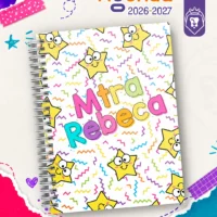 0731 Rebeca