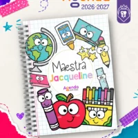 0733 Renata