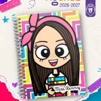 0734 Rennt