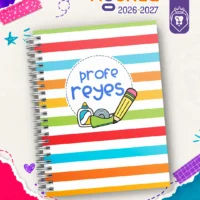 0735 Reyes