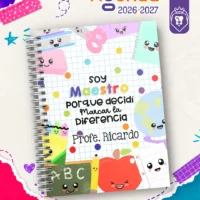 0736 Ricardo