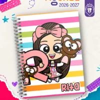 0737 Rita