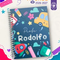 0738 Rodolfo