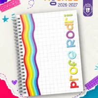 0739 Rodri