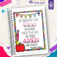 0742 Romina