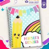 0743 Rosalia