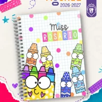 0745 Rosario