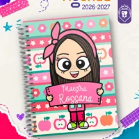 0746 Rossana