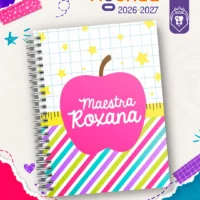 0748 Roxana
