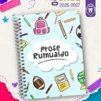 0749 Rumualdo