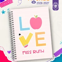 0750 Ruth