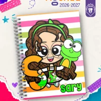 0752 Sary