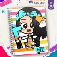0757 Taly
