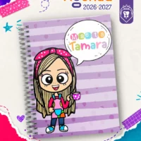 0758 Tamara