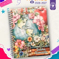 0759 Teacher Fuensanta