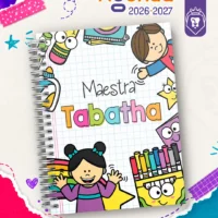 0760 Thabata