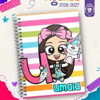 0761 Umaia