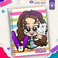 0762 Vale