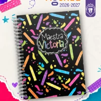 0765 Victoria