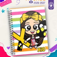 0768 Xio