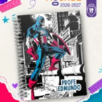 0778 Capitan America