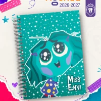 0780 Envi