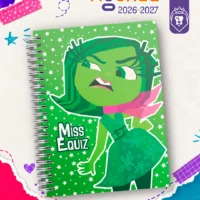 0782 Equis