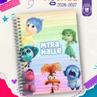 0784 Intensamente