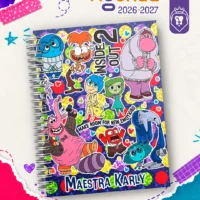 0786 Karly