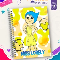 0787 Lorely