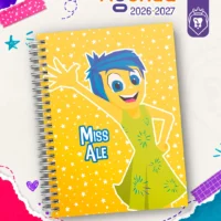 0791 Mis Ale