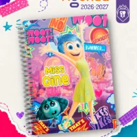 0793 Miss Gine