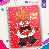 0794 Profe Furia