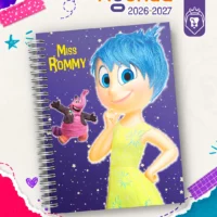 0796 Rommy